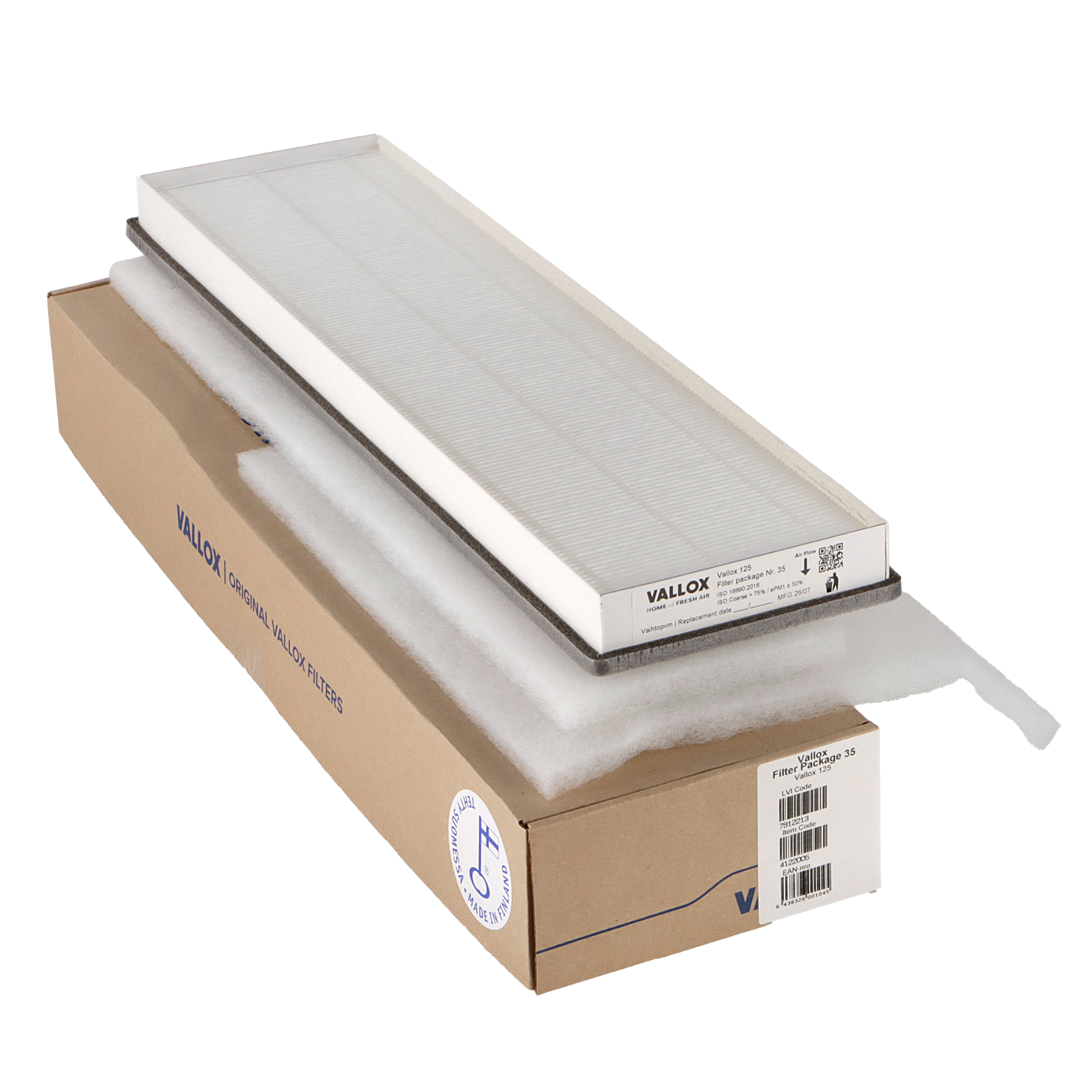 Product featured image