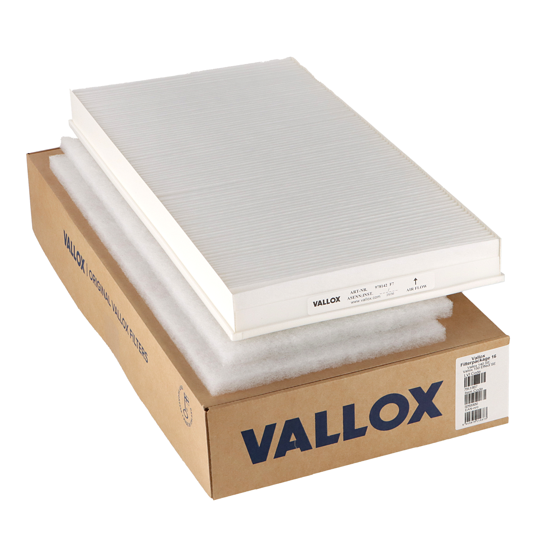 Product featured image
