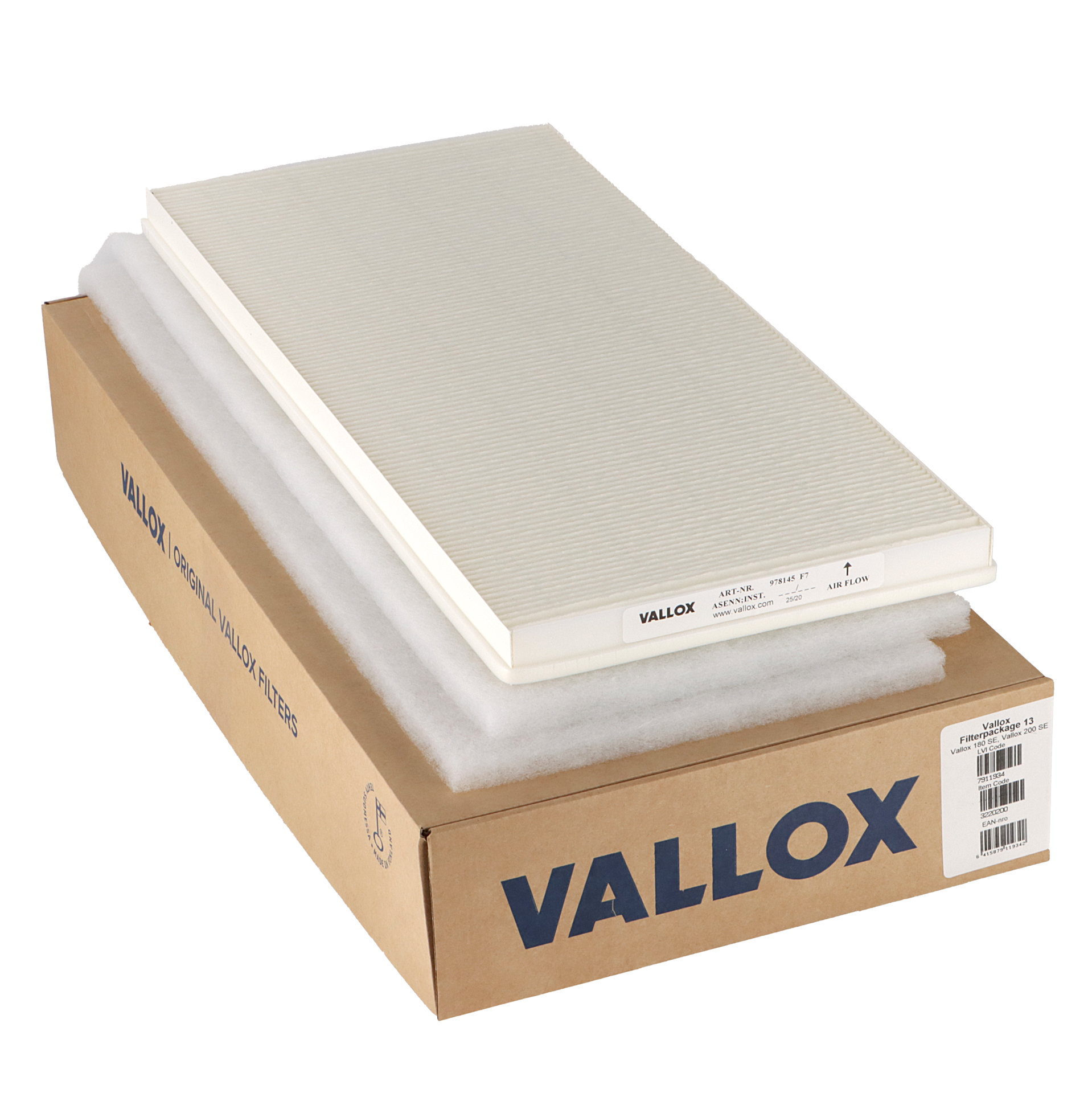 Product featured image