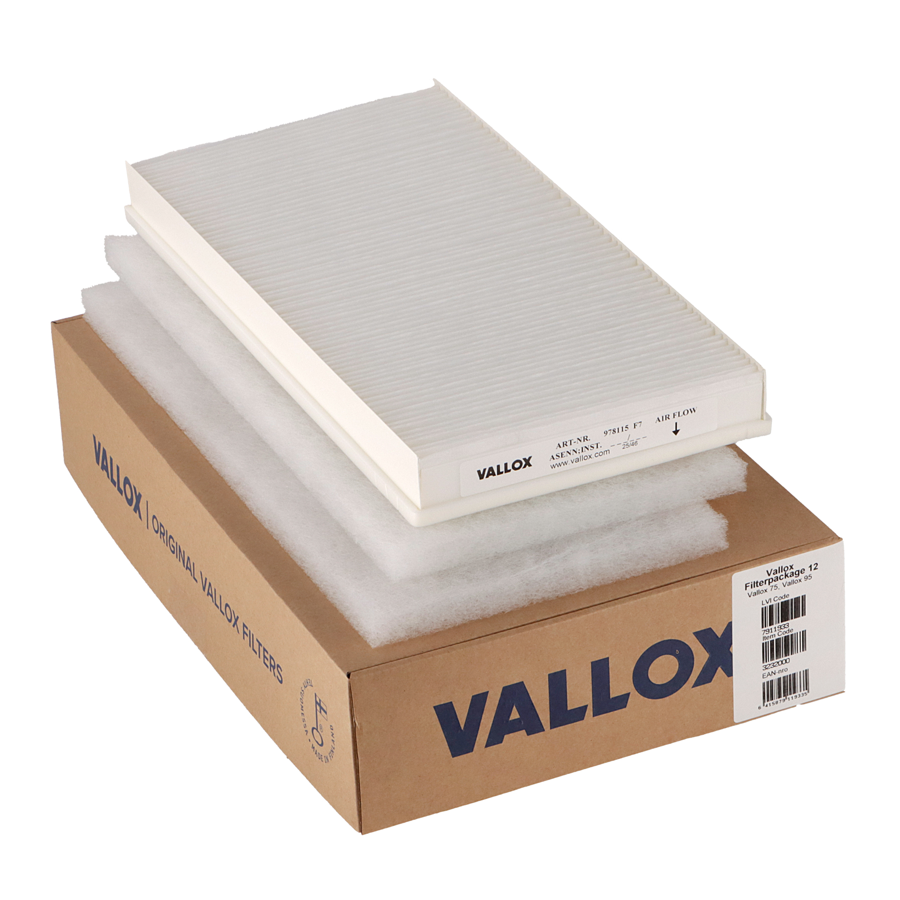 Product featured image