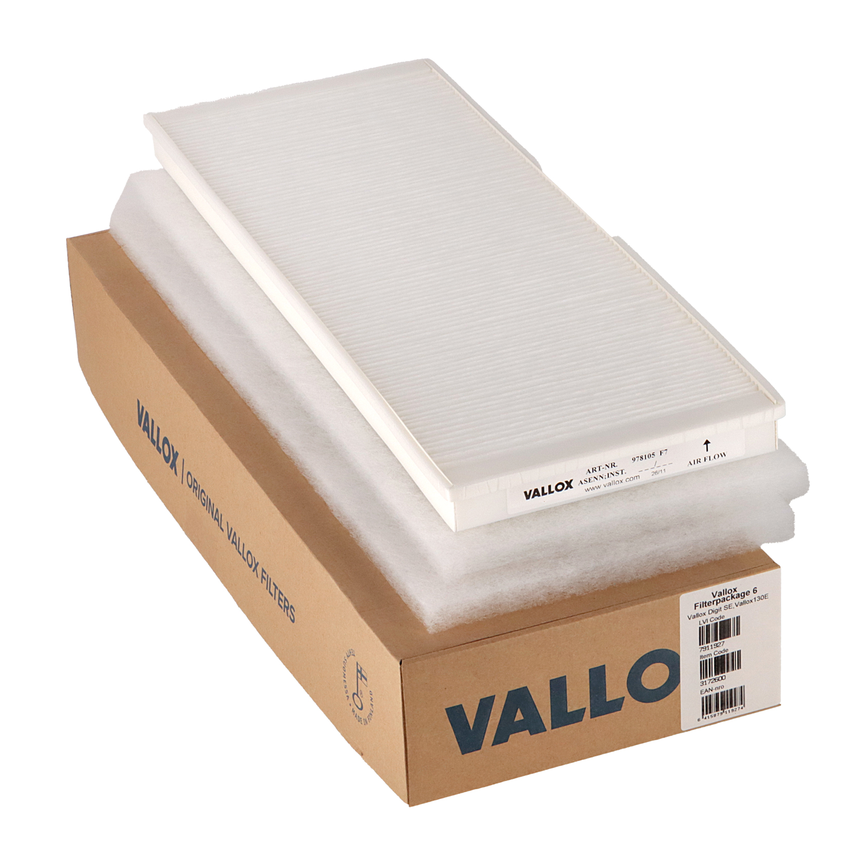 Product featured image
