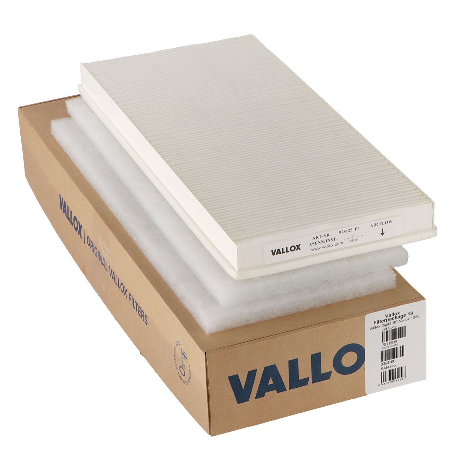 Product featured image