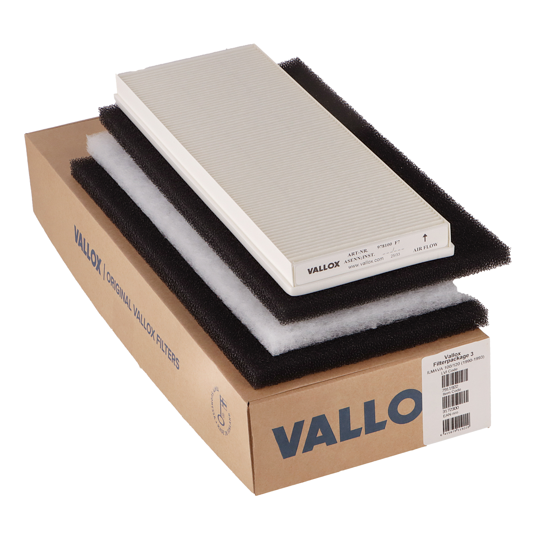 Product featured image