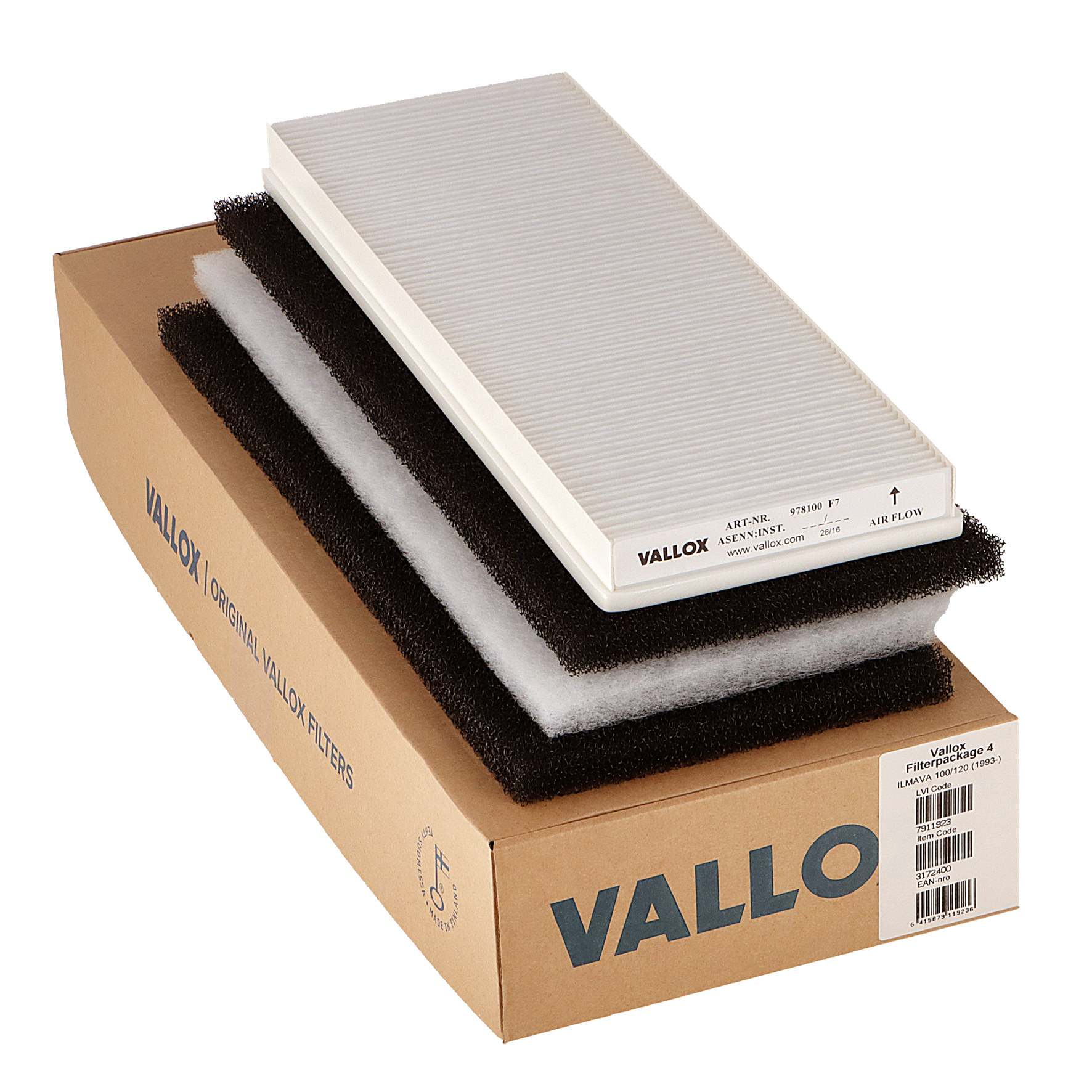 Product featured image
