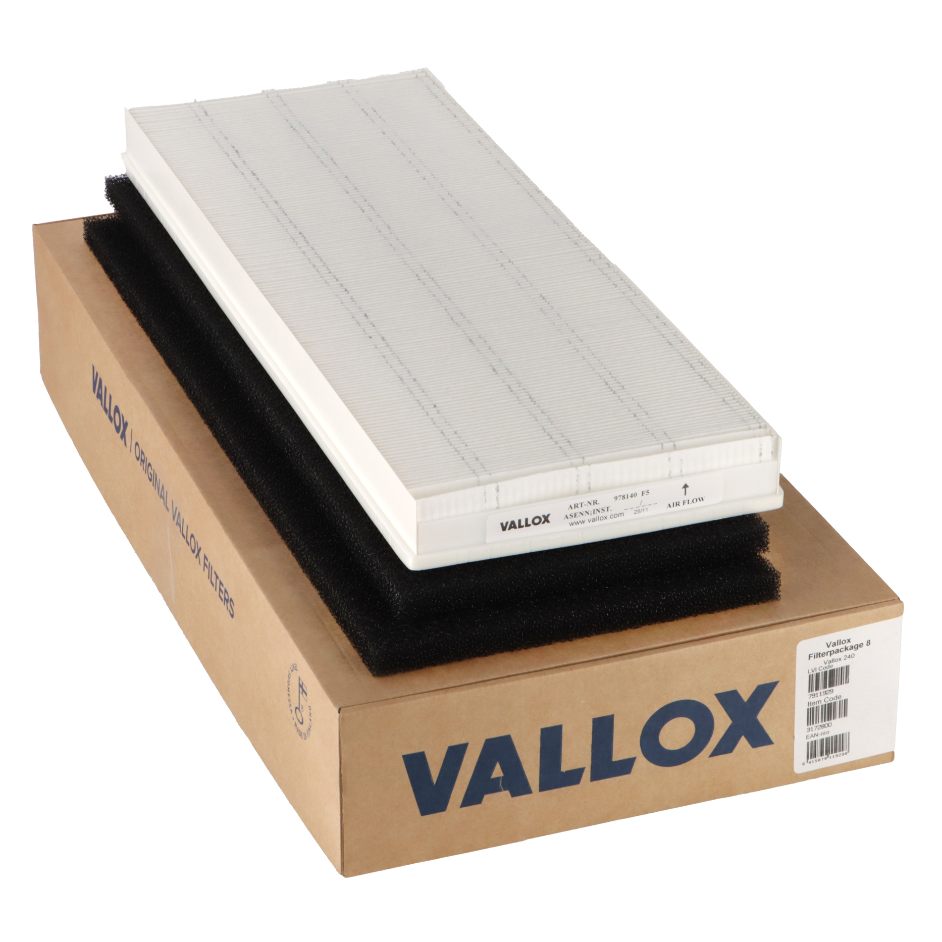 Product featured image
