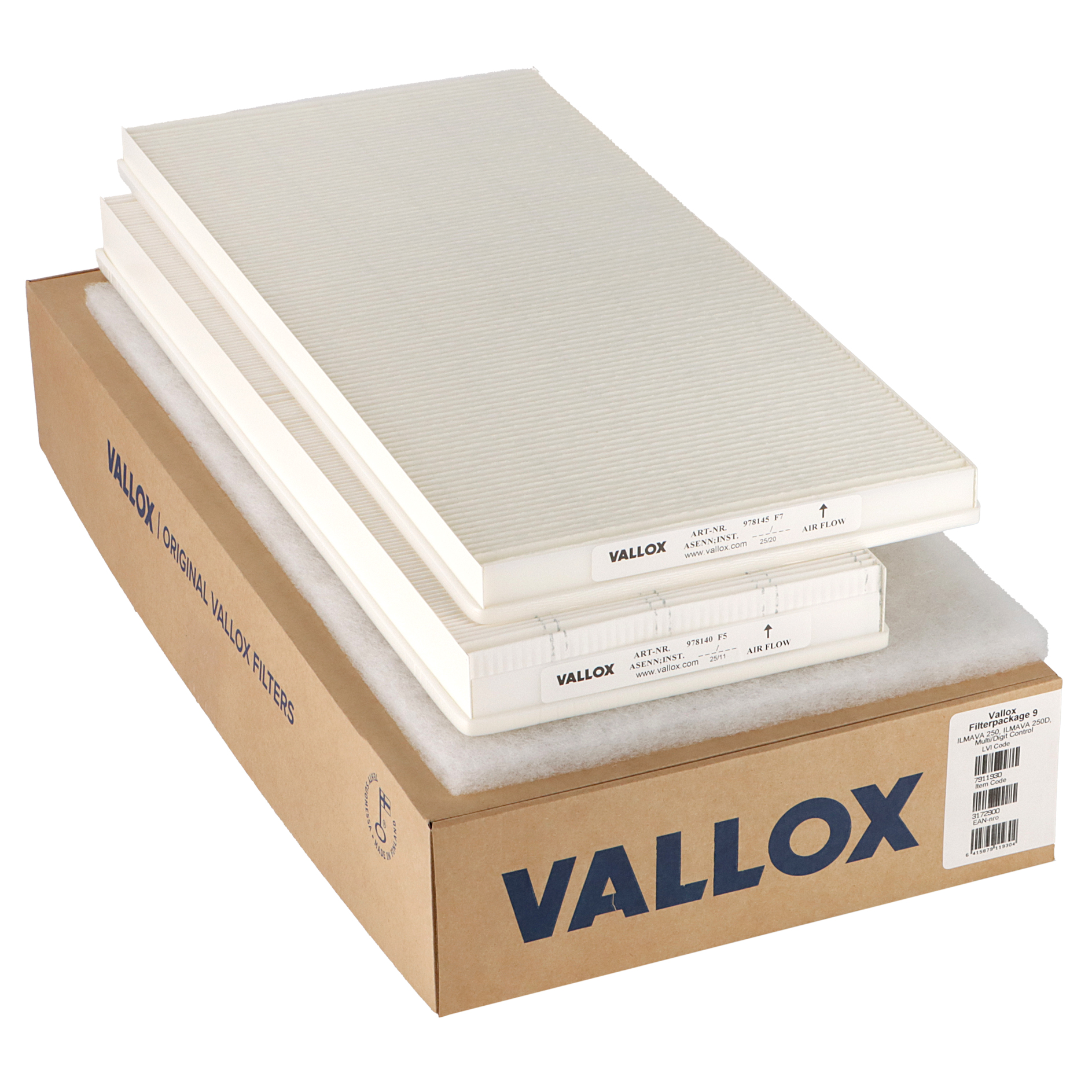 Product featured image