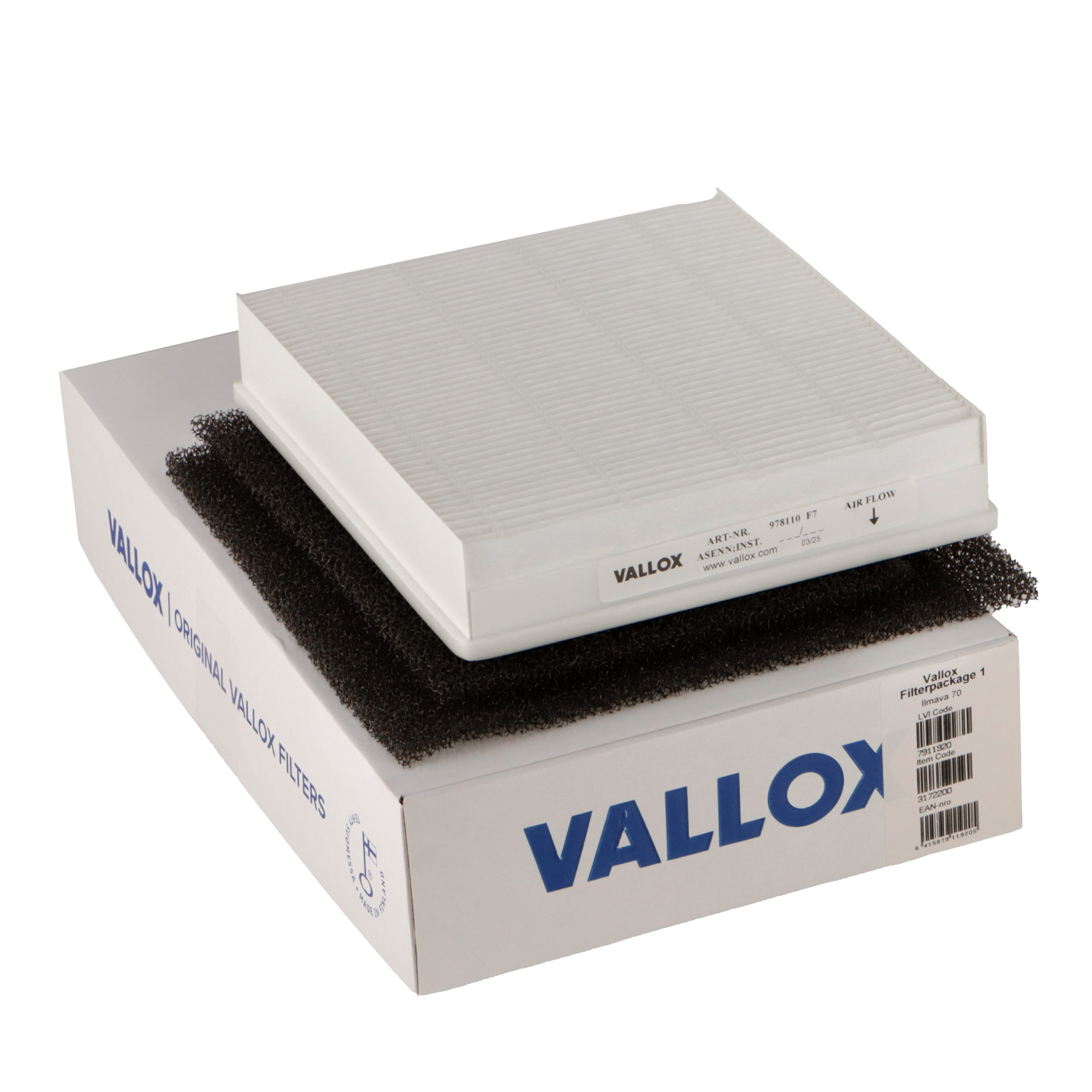 Product featured image