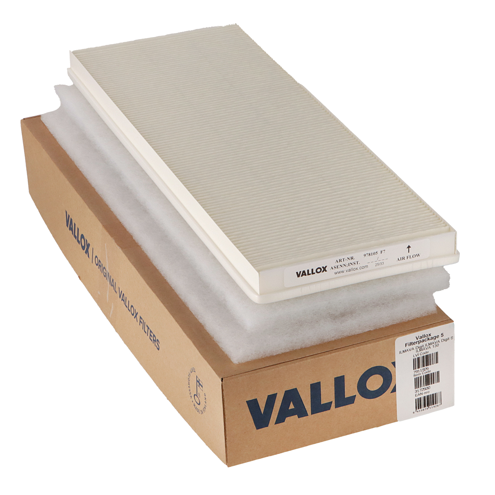Product featured image