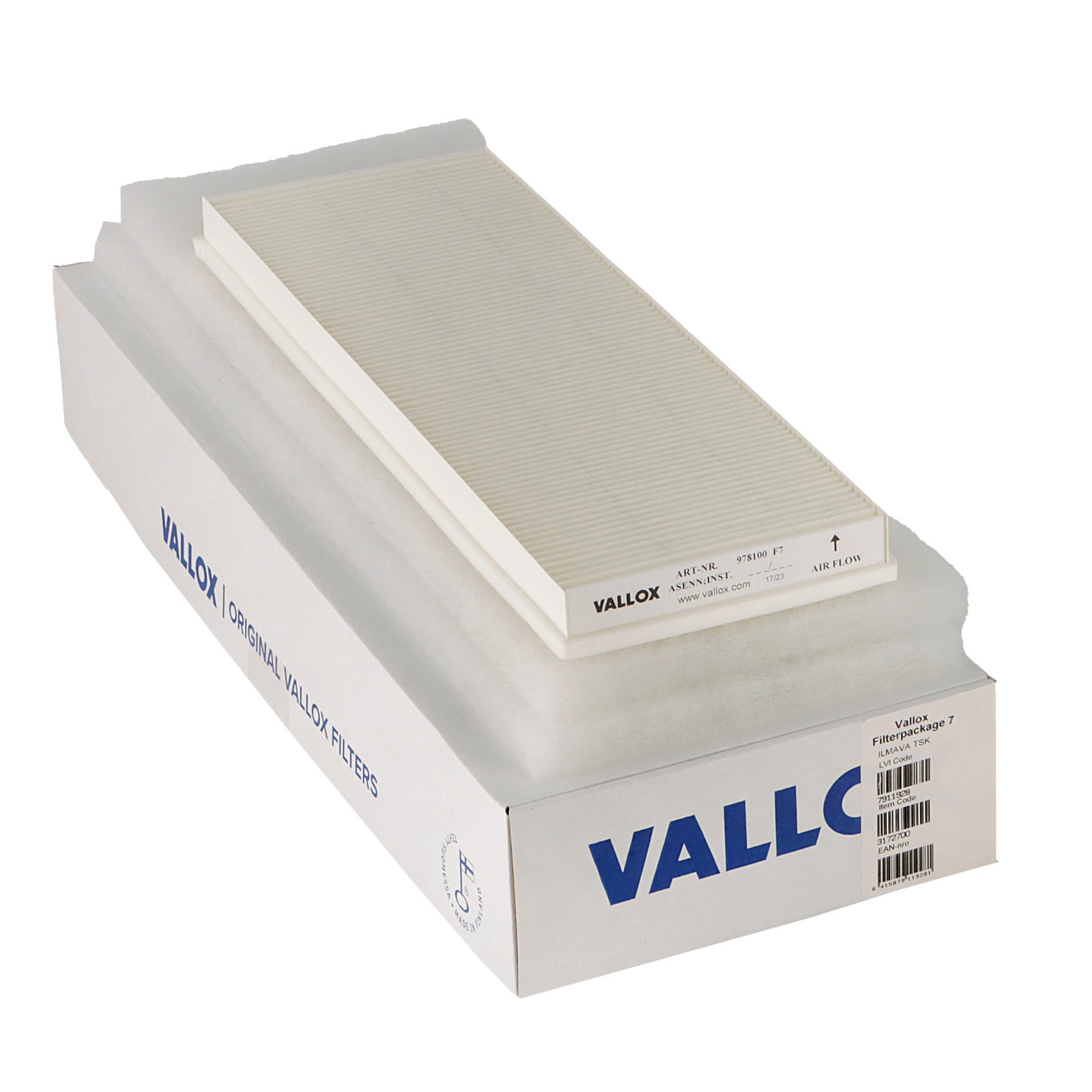 Product featured image