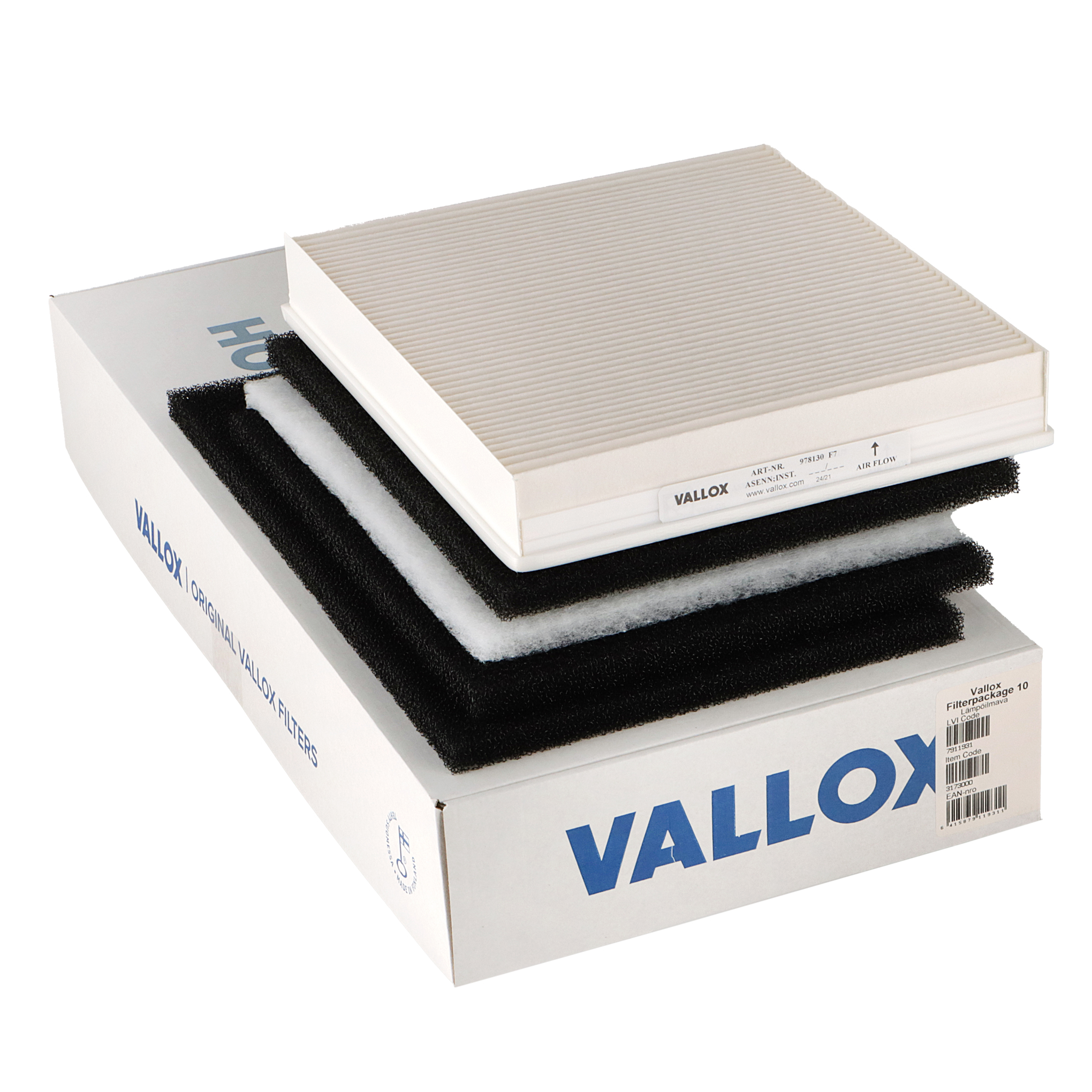 Product featured image