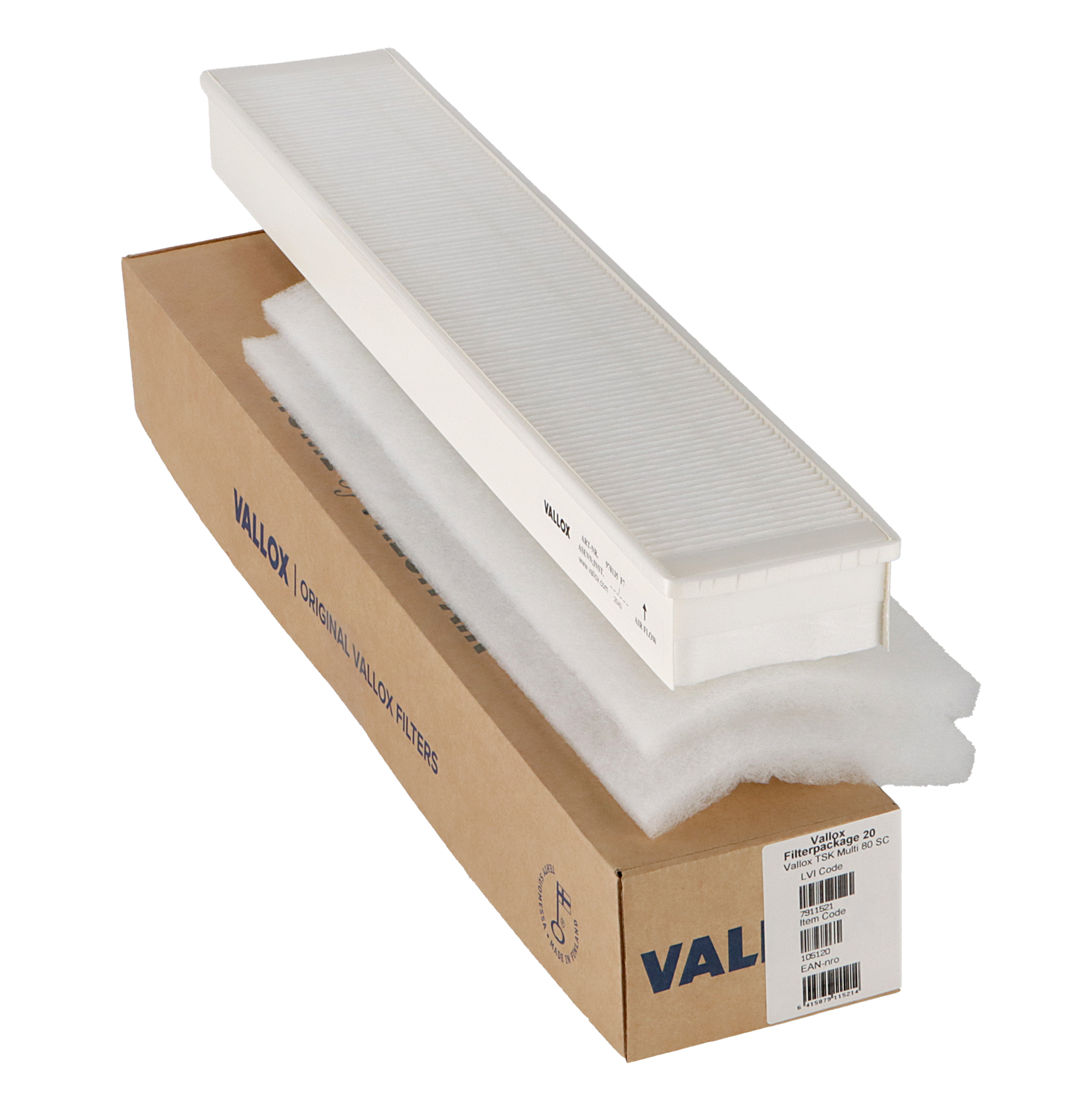 Product featured image