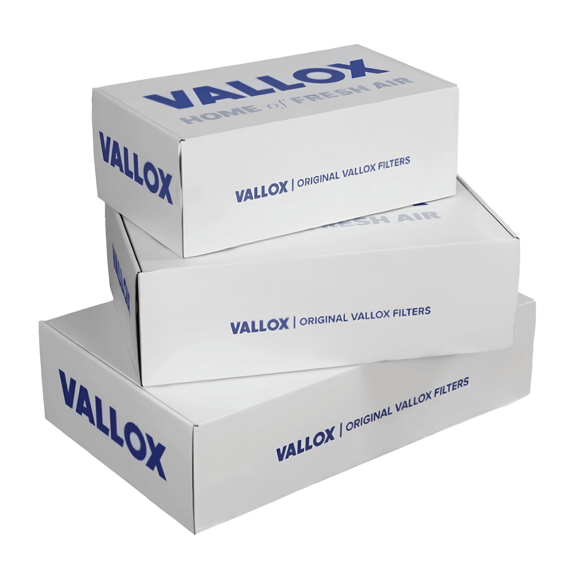 Product featured image