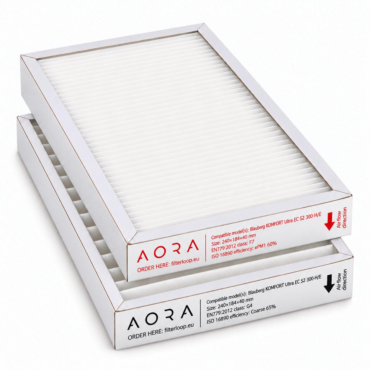 Product featured image