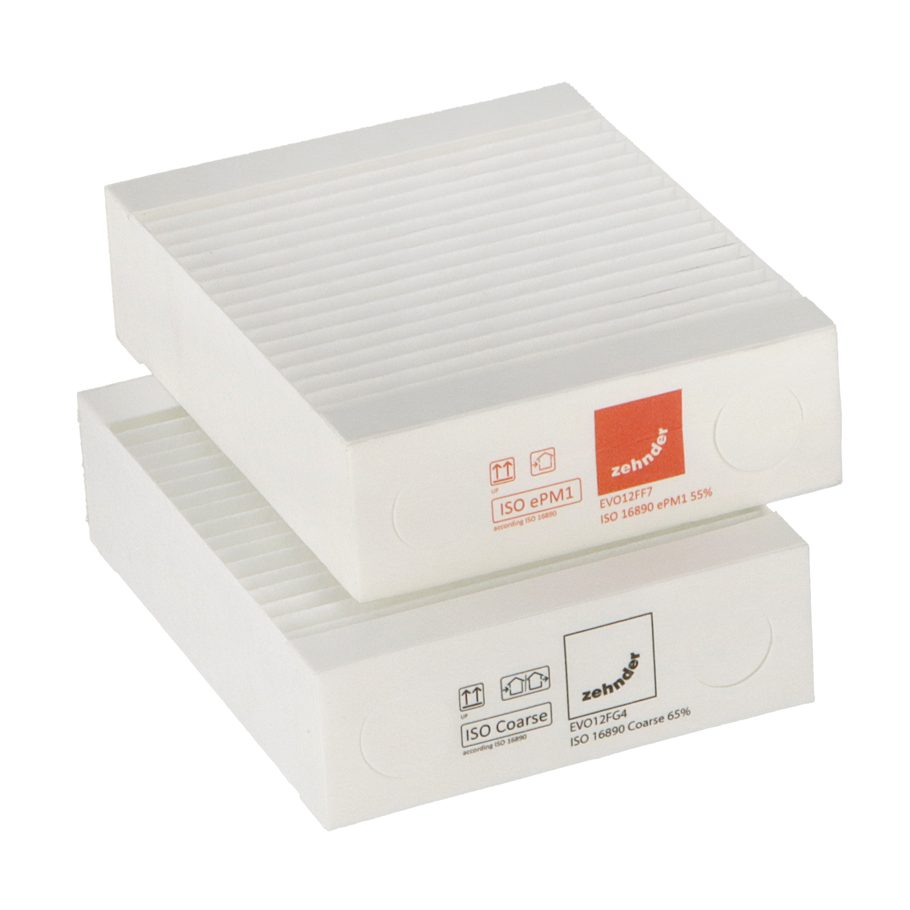 Product featured image