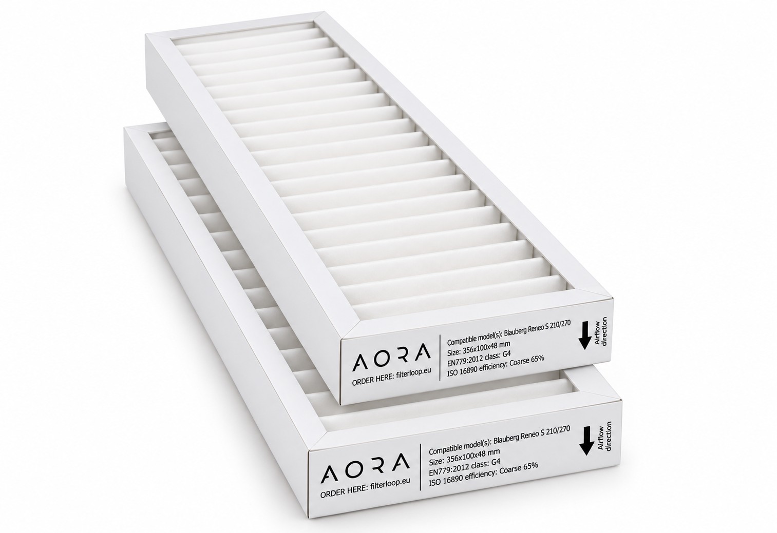 Product featured image