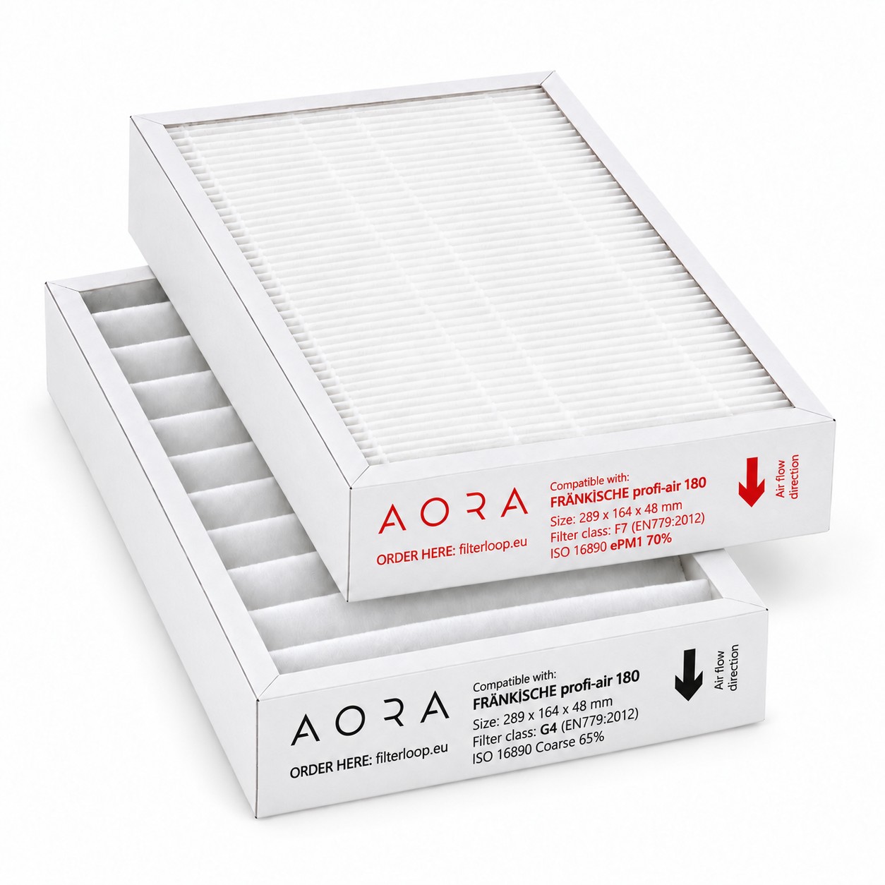 Product featured image