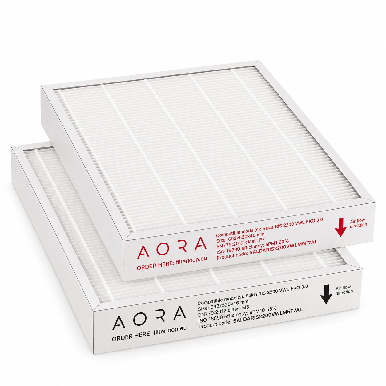 Product featured image