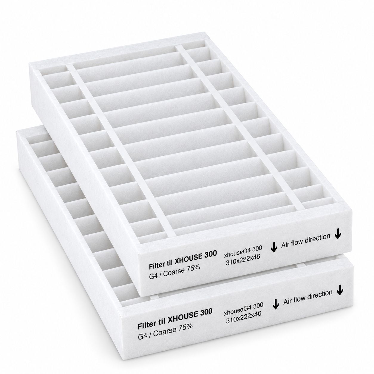 Product featured image