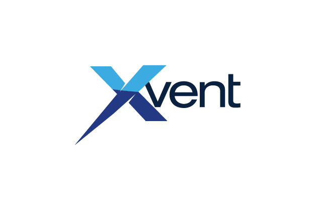 Xvent